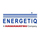 Energetiq Technology Logo